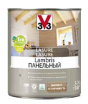 ПАНЕЛЬНЫЙ ЛАК