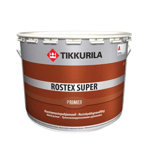 Rostex_super.jpg
