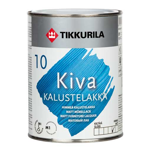 Kiva.jpg