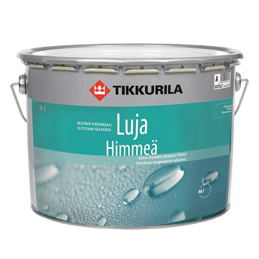 Luja.jpg