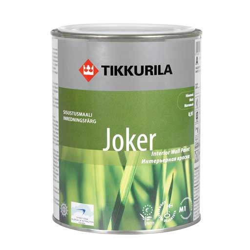 Joker.jpg