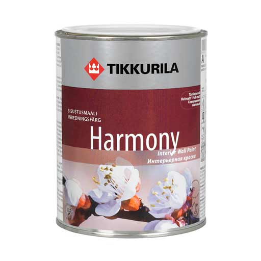 Harmony.jpg