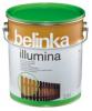 BELINKA ILLUMINA (Белинка Иллюмина) - лазурь для осветления древесины