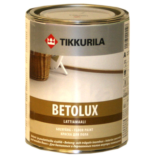 Betolux.jpg