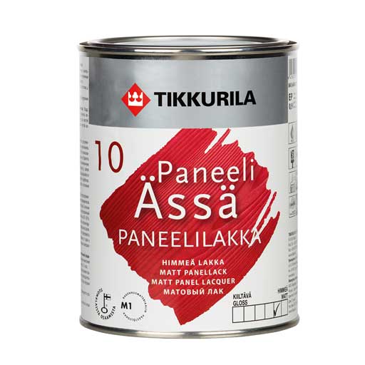 paneeli_assa.jpg