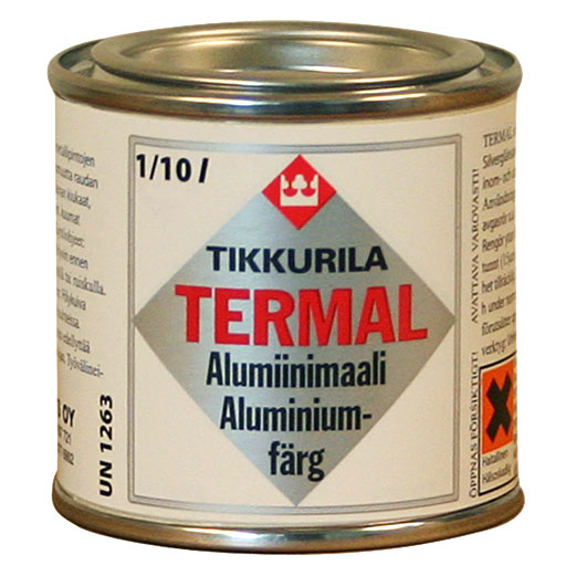 Termal_alum.jpg