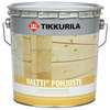 Valtti_Pohjuste_2_7.jpg Valtti_Pohjuste_2_7.jpg