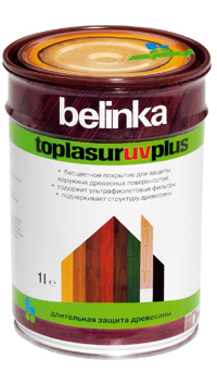 toplasur-uv-big.jpg