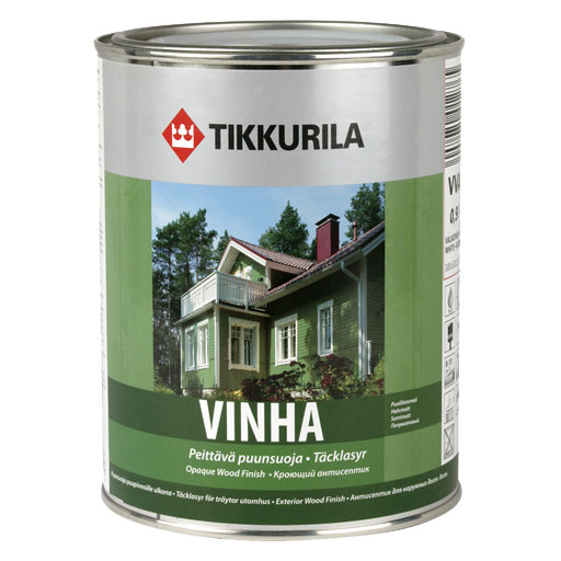 Vinha.jpg