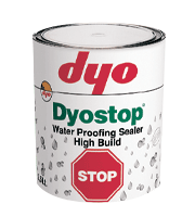  Dyo (): Dyostop