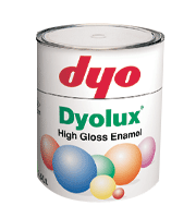  Dyo (): Dyolux
