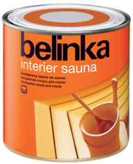 sauna-big.jpg