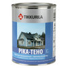 Pika_Teho.jpg