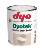  Dyo (): Dyotek