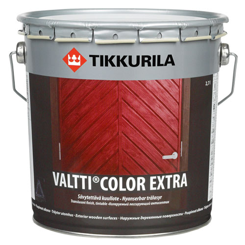 Valtti_Color_Extra.jpg