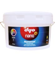 ������ Dyo (���): Nanomat