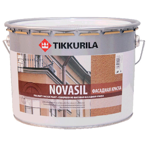 Novasil.jpg