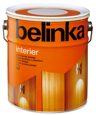 interier-big.jpg