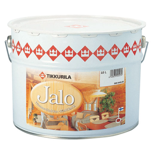 Jalo.jpg
