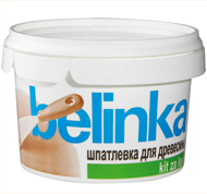 BELINKA - ��������� ��� ���������