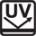 UV.gif
