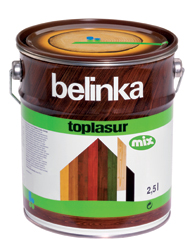 Белинка: BELINKA TOPLASUR MIX - лазурь для защиты древесины toplasur-mix-big.jpg