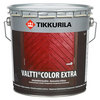 Valtti Color Extra
