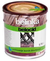 belocid-big.jpg