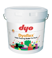  Dyo (): Dyoflex