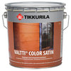 Valtti_Color_Satin.jpg