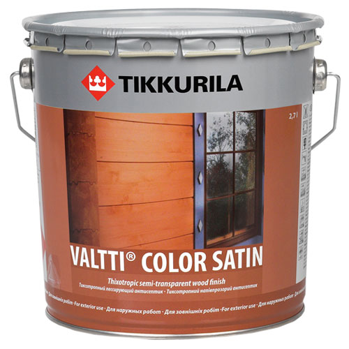Valtti_Color_Satin.jpg