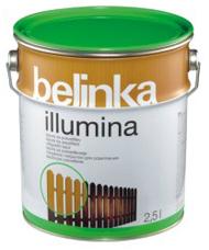 Белинка: BELINKA ILLUMINA - лазурь для осветления древесины illumina-big.jpg