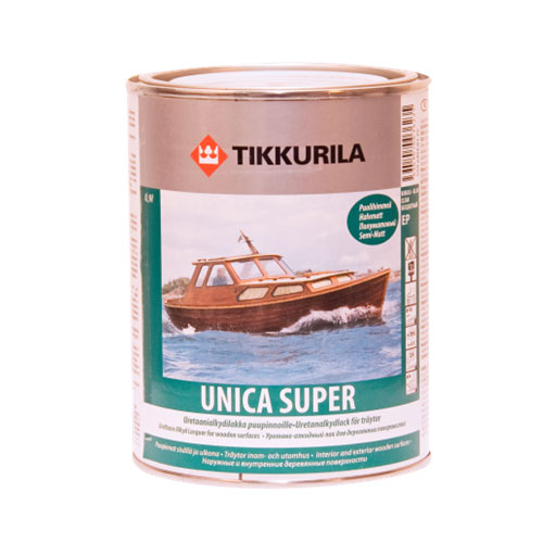 Unica.jpg