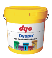 ������ Dyo (���): Dyopa