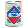 Miranol.jpg