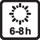 6-8.gif