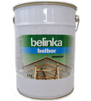 BELINKA BELBOR - ������ ���������