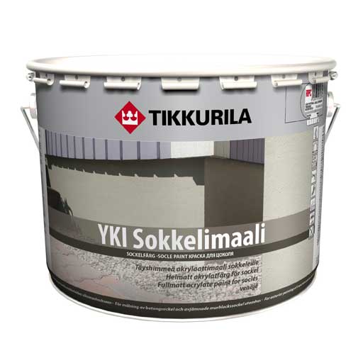 Yki.jpg