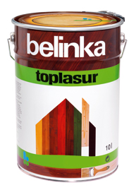 toplasur-big.jpg