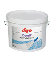  Dyo (): Dyorit