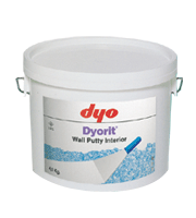 ������ Dyo (���): Dyorit