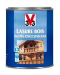 Lasure_bios_1.png