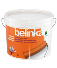 BELINKA - �������� ������ ��� ���������� ���� � ��������