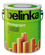 impregnant-big.jpg