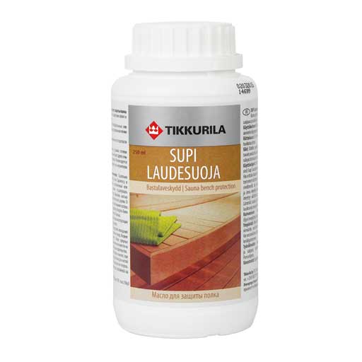 Supi_laudesuoja.jpg
