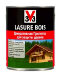 Lasure_bios.png