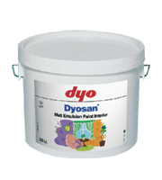 ������ Dyo (���): Dyosan